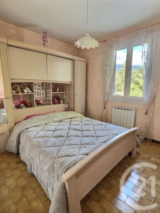 maison à vendre - 5 pièces - 141.56 m2 - ROQUEFORT LES PINS - 06 - PROVENCE-ALPES-COTE-D-AZUR - Century 21 Visa Immobilier