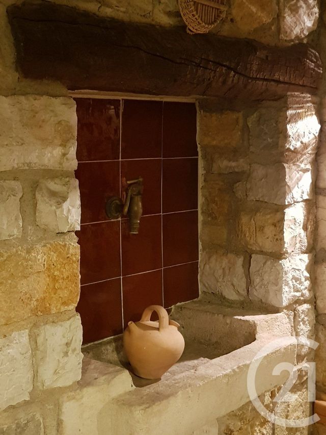 maison à vendre - 8 pièces - 231.14 m2 - LE ROURET - 06 - PROVENCE-ALPES-COTE-D-AZUR - Century 21 Visa Immobilier