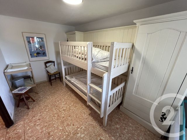 maison à vendre - 8 pièces - 231.14 m2 - LE ROURET - 06 - PROVENCE-ALPES-COTE-D-AZUR - Century 21 Visa Immobilier