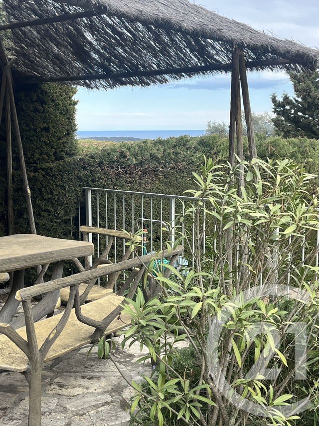 maison à vendre - 8 pièces - 231.14 m2 - LE ROURET - 06 - PROVENCE-ALPES-COTE-D-AZUR - Century 21 Visa Immobilier