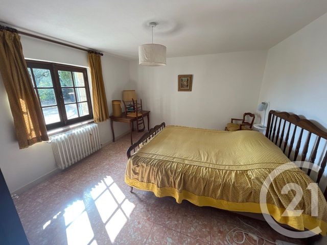 maison à vendre - 8 pièces - 231.14 m2 - LE ROURET - 06 - PROVENCE-ALPES-COTE-D-AZUR - Century 21 Visa Immobilier