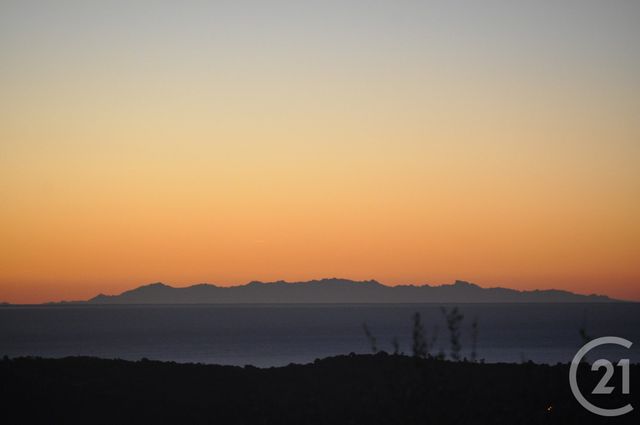 maison à vendre - 8 pièces - 231.14 m2 - LE ROURET - 06 - PROVENCE-ALPES-COTE-D-AZUR - Century 21 Visa Immobilier