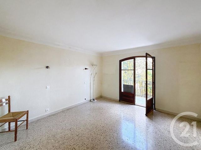 maison à vendre - 6 pièces - 138.89 m2 - ROQUEFORT LES PINS - 06 - PROVENCE-ALPES-COTE-D-AZUR - Century 21 Visa Immobilier