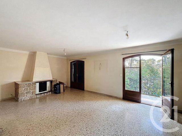 maison à vendre - 6 pièces - 138.89 m2 - ROQUEFORT LES PINS - 06 - PROVENCE-ALPES-COTE-D-AZUR - Century 21 Visa Immobilier