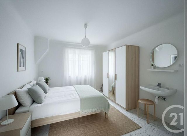 maison à vendre - 6 pièces - 138.89 m2 - ROQUEFORT LES PINS - 06 - PROVENCE-ALPES-COTE-D-AZUR - Century 21 Visa Immobilier