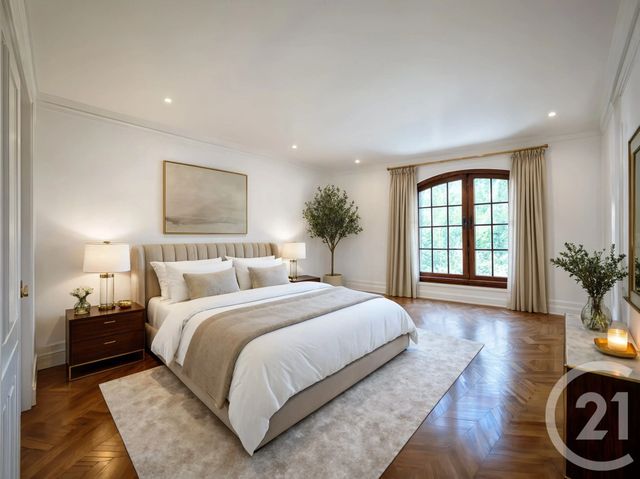 maison à vendre - 6 pièces - 138.89 m2 - ROQUEFORT LES PINS - 06 - PROVENCE-ALPES-COTE-D-AZUR - Century 21 Visa Immobilier