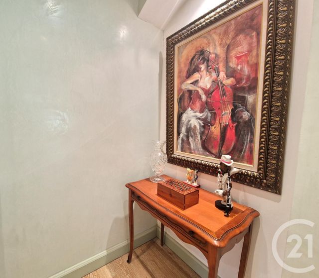 maison à vendre - 5 pièces - 200.0 m2 - LA COLLE SUR LOUP - 06 - PROVENCE-ALPES-COTE-D-AZUR - Century 21 Visa Immobilier