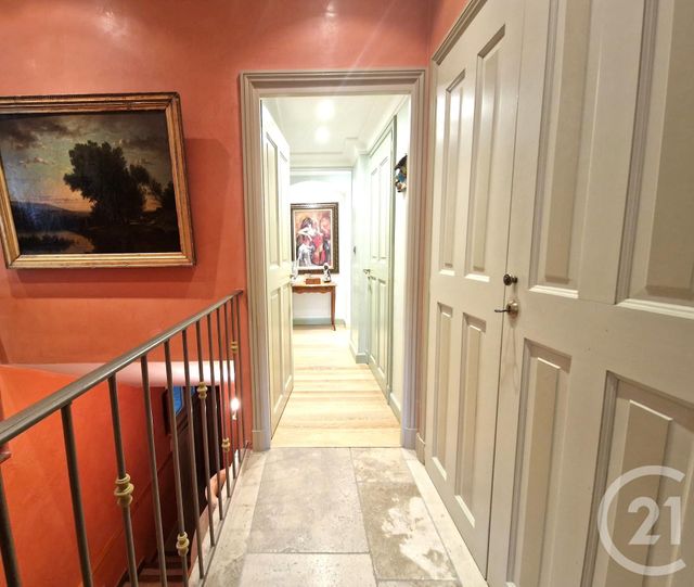 maison à vendre - 5 pièces - 200.0 m2 - LA COLLE SUR LOUP - 06 - PROVENCE-ALPES-COTE-D-AZUR - Century 21 Visa Immobilier