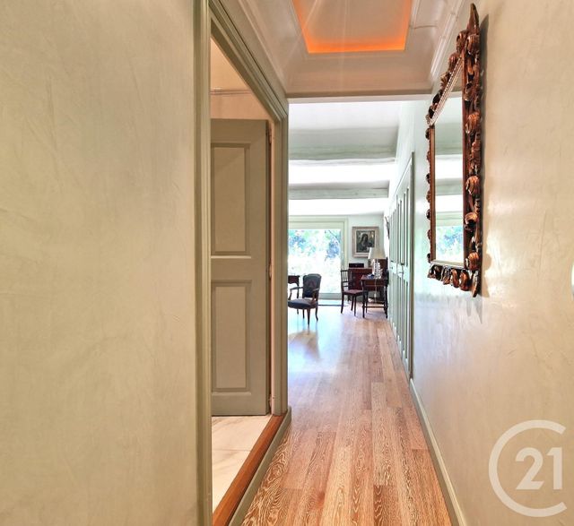 maison à vendre - 5 pièces - 200.0 m2 - LA COLLE SUR LOUP - 06 - PROVENCE-ALPES-COTE-D-AZUR - Century 21 Visa Immobilier