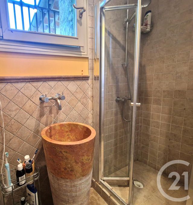 maison à vendre - 5 pièces - 200.0 m2 - LA COLLE SUR LOUP - 06 - PROVENCE-ALPES-COTE-D-AZUR - Century 21 Visa Immobilier