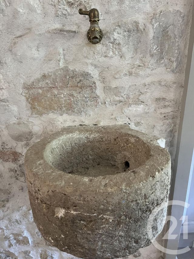 maison à vendre - 5 pièces - 200.0 m2 - LA COLLE SUR LOUP - 06 - PROVENCE-ALPES-COTE-D-AZUR - Century 21 Visa Immobilier