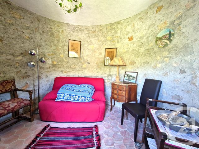 maison à vendre - 5 pièces - 200.0 m2 - LA COLLE SUR LOUP - 06 - PROVENCE-ALPES-COTE-D-AZUR - Century 21 Visa Immobilier