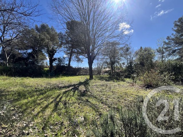 maison à vendre - 7 pièces - 160.0 m2 - ROQUEFORT LES PINS - 06 - PROVENCE-ALPES-COTE-D-AZUR - Century 21 Visa Immobilier