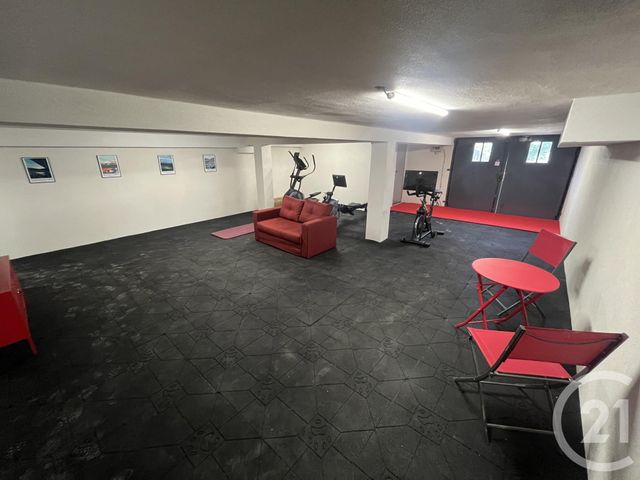 maison à vendre - 7 pièces - 160.0 m2 - ROQUEFORT LES PINS - 06 - PROVENCE-ALPES-COTE-D-AZUR - Century 21 Visa Immobilier