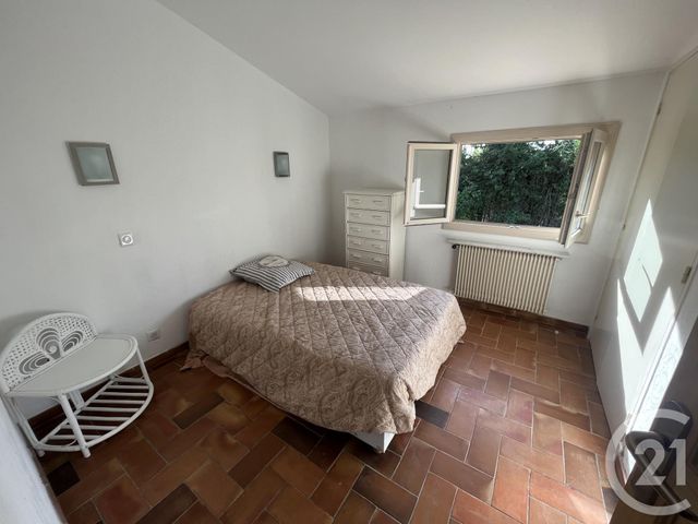 maison à vendre - 7 pièces - 160.0 m2 - ROQUEFORT LES PINS - 06 - PROVENCE-ALPES-COTE-D-AZUR - Century 21 Visa Immobilier