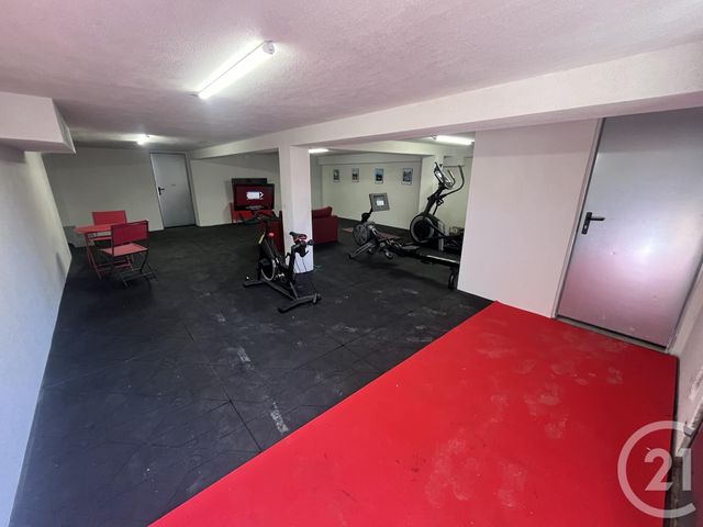 maison à vendre - 7 pièces - 160.0 m2 - ROQUEFORT LES PINS - 06 - PROVENCE-ALPES-COTE-D-AZUR - Century 21 Visa Immobilier