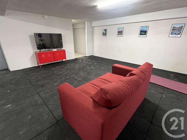 maison à vendre - 7 pièces - 160.0 m2 - ROQUEFORT LES PINS - 06 - PROVENCE-ALPES-COTE-D-AZUR - Century 21 Visa Immobilier