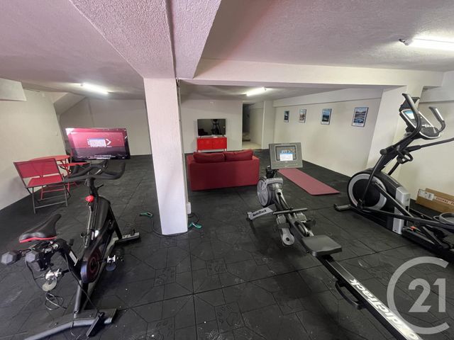 maison à vendre - 7 pièces - 160.0 m2 - ROQUEFORT LES PINS - 06 - PROVENCE-ALPES-COTE-D-AZUR - Century 21 Visa Immobilier