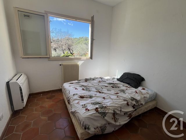 maison à vendre - 7 pièces - 160.0 m2 - ROQUEFORT LES PINS - 06 - PROVENCE-ALPES-COTE-D-AZUR - Century 21 Visa Immobilier