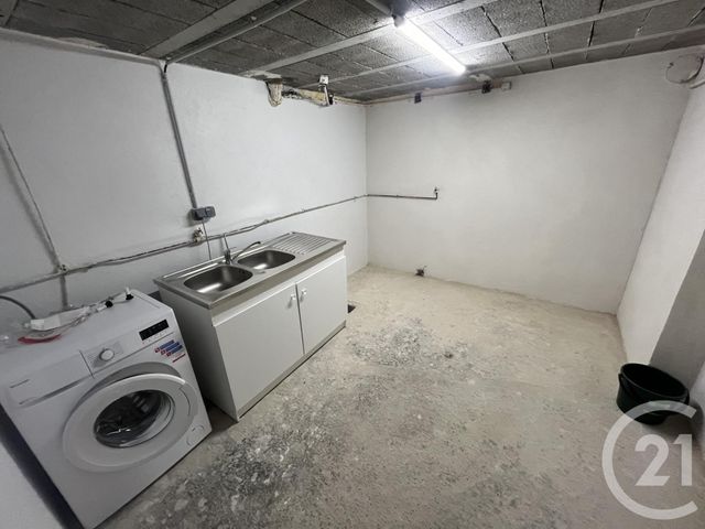 maison à vendre - 7 pièces - 160.0 m2 - ROQUEFORT LES PINS - 06 - PROVENCE-ALPES-COTE-D-AZUR - Century 21 Visa Immobilier