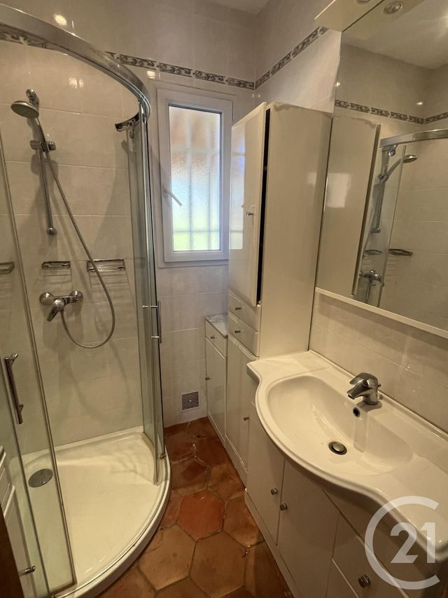 maison à vendre - 7 pièces - 160.0 m2 - ROQUEFORT LES PINS - 06 - PROVENCE-ALPES-COTE-D-AZUR - Century 21 Visa Immobilier