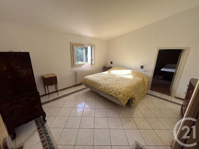 maison à vendre - 7 pièces - 160.0 m2 - ROQUEFORT LES PINS - 06 - PROVENCE-ALPES-COTE-D-AZUR - Century 21 Visa Immobilier