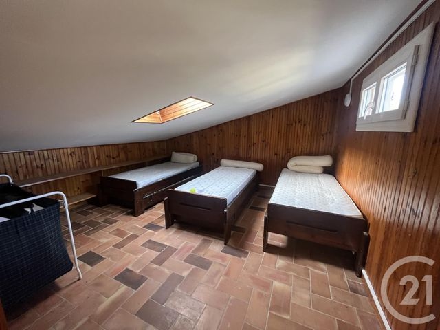 maison à vendre - 7 pièces - 160.0 m2 - ROQUEFORT LES PINS - 06 - PROVENCE-ALPES-COTE-D-AZUR - Century 21 Visa Immobilier