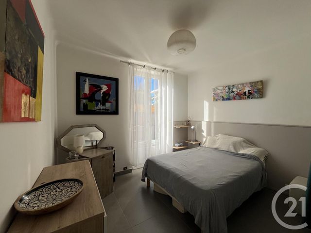 maison à vendre - 9 pièces - 236.0 m2 - VENCE - 06 - PROVENCE-ALPES-COTE-D-AZUR - Century 21 Visa Immobilier