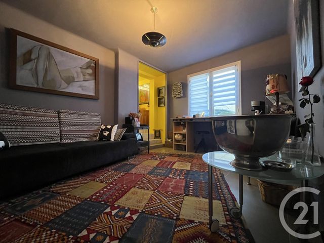 maison à vendre - 9 pièces - 236.0 m2 - VENCE - 06 - PROVENCE-ALPES-COTE-D-AZUR - Century 21 Visa Immobilier