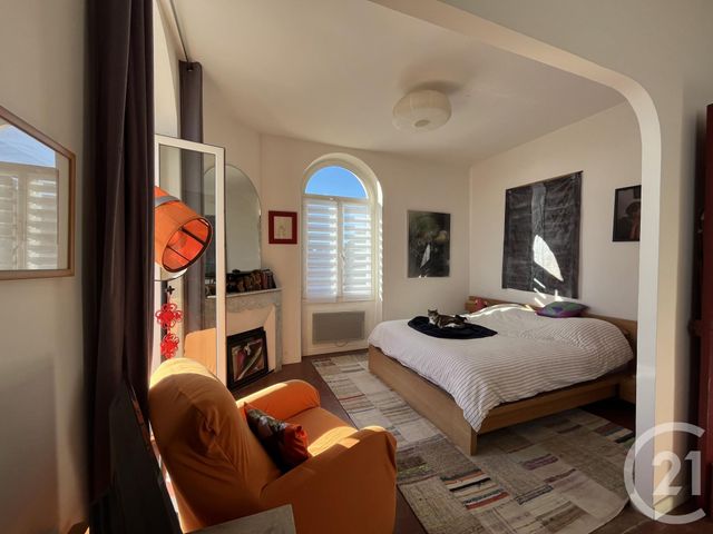 maison à vendre - 9 pièces - 236.0 m2 - VENCE - 06 - PROVENCE-ALPES-COTE-D-AZUR - Century 21 Visa Immobilier