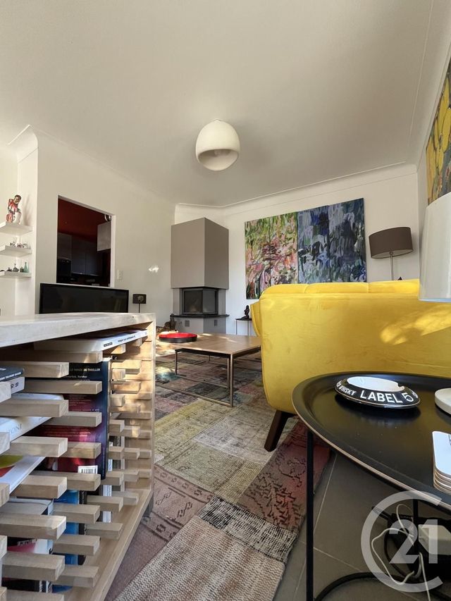 maison à vendre - 9 pièces - 236.0 m2 - VENCE - 06 - PROVENCE-ALPES-COTE-D-AZUR - Century 21 Visa Immobilier