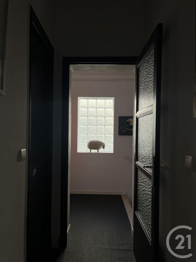 maison à vendre - 9 pièces - 236.0 m2 - VENCE - 06 - PROVENCE-ALPES-COTE-D-AZUR - Century 21 Visa Immobilier