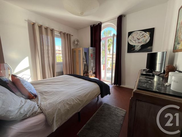 maison à vendre - 9 pièces - 236.0 m2 - VENCE - 06 - PROVENCE-ALPES-COTE-D-AZUR - Century 21 Visa Immobilier