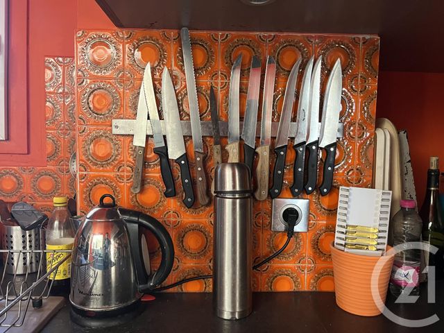 maison à vendre - 9 pièces - 236.0 m2 - VENCE - 06 - PROVENCE-ALPES-COTE-D-AZUR - Century 21 Visa Immobilier