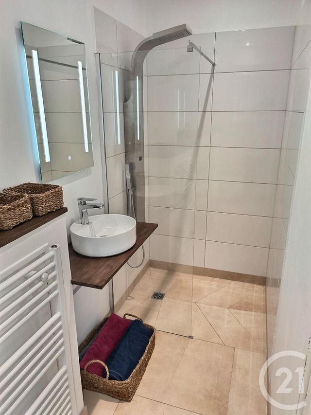 maison à vendre - 6 pièces - 147.32 m2 - ROQUEFORT LES PINS - 06 - PROVENCE-ALPES-COTE-D-AZUR - Century 21 Visa Immobilier