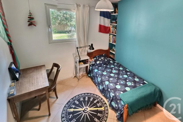 maison à vendre - 6 pièces - 147.32 m2 - ROQUEFORT LES PINS - 06 - PROVENCE-ALPES-COTE-D-AZUR - Century 21 Visa Immobilier