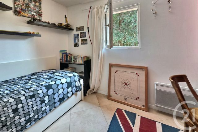 maison à vendre - 6 pièces - 147.32 m2 - ROQUEFORT LES PINS - 06 - PROVENCE-ALPES-COTE-D-AZUR - Century 21 Visa Immobilier