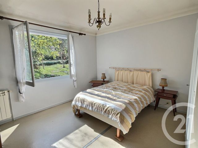 maison à vendre - 5 pièces - 127.22 m2 - ROQUEFORT LES PINS - 06 - PROVENCE-ALPES-COTE-D-AZUR - Century 21 Visa Immobilier