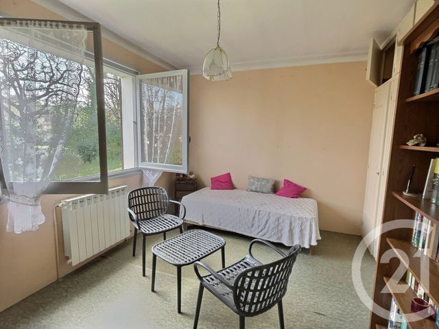 maison à vendre - 5 pièces - 127.22 m2 - ROQUEFORT LES PINS - 06 - PROVENCE-ALPES-COTE-D-AZUR - Century 21 Visa Immobilier