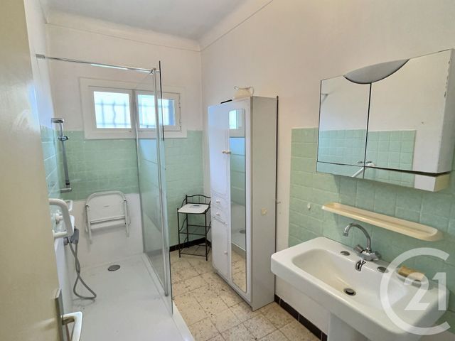 maison à vendre - 5 pièces - 127.22 m2 - ROQUEFORT LES PINS - 06 - PROVENCE-ALPES-COTE-D-AZUR - Century 21 Visa Immobilier