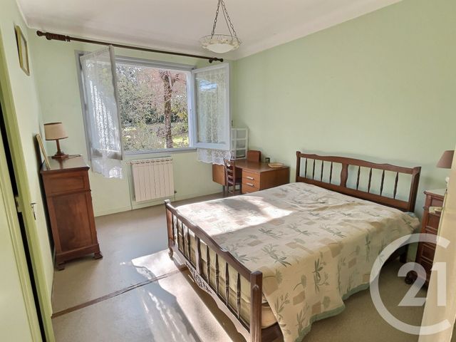 maison à vendre - 5 pièces - 127.22 m2 - ROQUEFORT LES PINS - 06 - PROVENCE-ALPES-COTE-D-AZUR - Century 21 Visa Immobilier