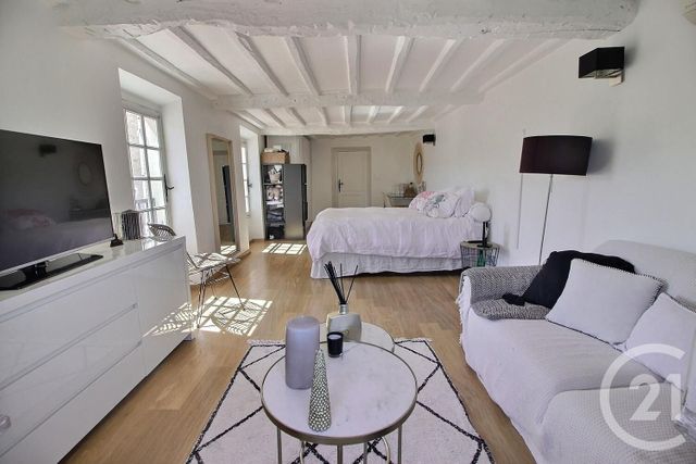 maison à vendre - 5 pièces - 248.39 m2 - LE ROURET - 06 - PROVENCE-ALPES-COTE-D-AZUR - Century 21 Visa Immobilier