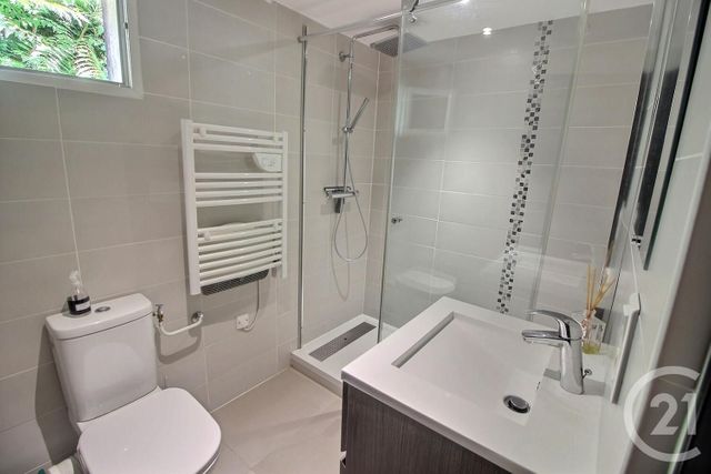 maison à vendre - 5 pièces - 248.39 m2 - LE ROURET - 06 - PROVENCE-ALPES-COTE-D-AZUR - Century 21 Visa Immobilier