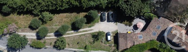 maison à vendre - 5 pièces - 248.39 m2 - LE ROURET - 06 - PROVENCE-ALPES-COTE-D-AZUR - Century 21 Visa Immobilier