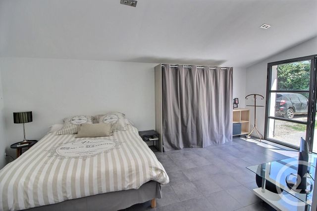 maison à vendre - 5 pièces - 248.39 m2 - LE ROURET - 06 - PROVENCE-ALPES-COTE-D-AZUR - Century 21 Visa Immobilier