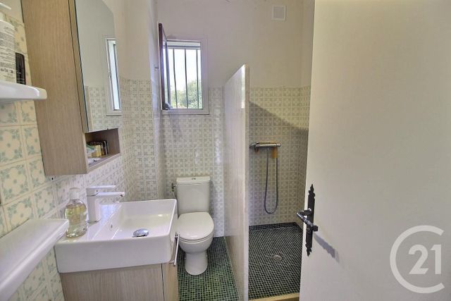 Afficher la photo en grand maison à vendre - 8 pièces - 250.0 m2 - LE ROURET - 06 - PROVENCE-ALPES-COTE-D-AZUR - Century 21 Visa Immobilier