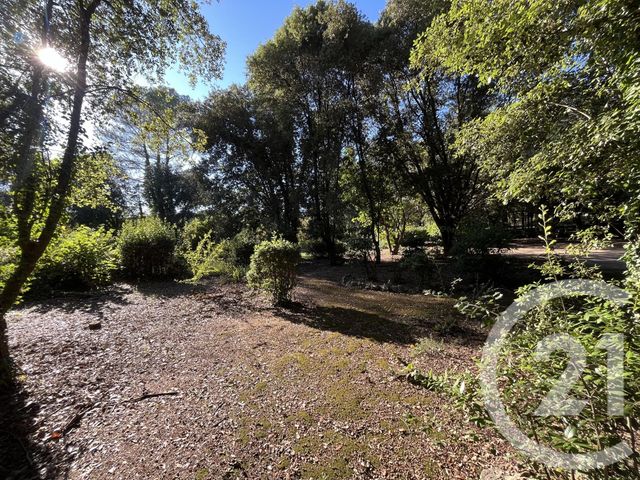 Afficher la photo en grand terrain à vendre - 1500.0 m2 - ROQUEFORT LES PINS - 06 - PROVENCE-ALPES-COTE-D-AZUR - Century 21 Visa Immobilier