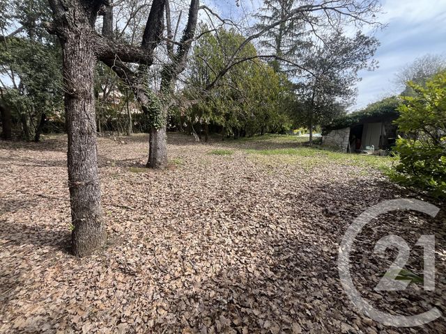 maison à vendre - 6 pièces - 223.07 m2 - ROQUEFORT LES PINS - 06 - PROVENCE-ALPES-COTE-D-AZUR - Century 21 Visa Immobilier