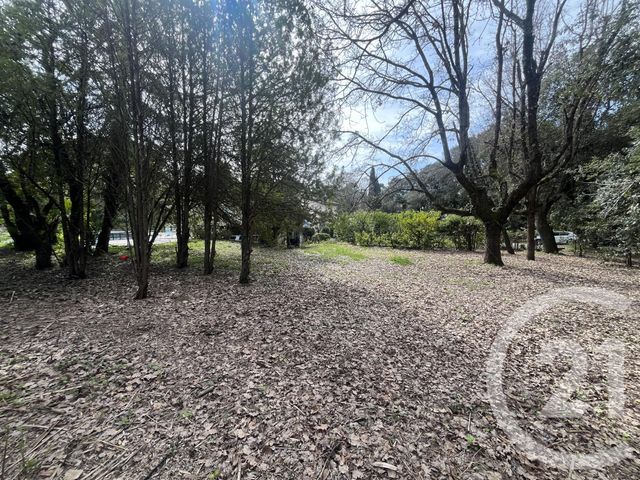 maison à vendre - 6 pièces - 223.07 m2 - ROQUEFORT LES PINS - 06 - PROVENCE-ALPES-COTE-D-AZUR - Century 21 Visa Immobilier