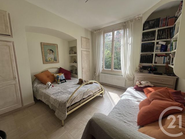 maison à vendre - 6 pièces - 223.07 m2 - ROQUEFORT LES PINS - 06 - PROVENCE-ALPES-COTE-D-AZUR - Century 21 Visa Immobilier